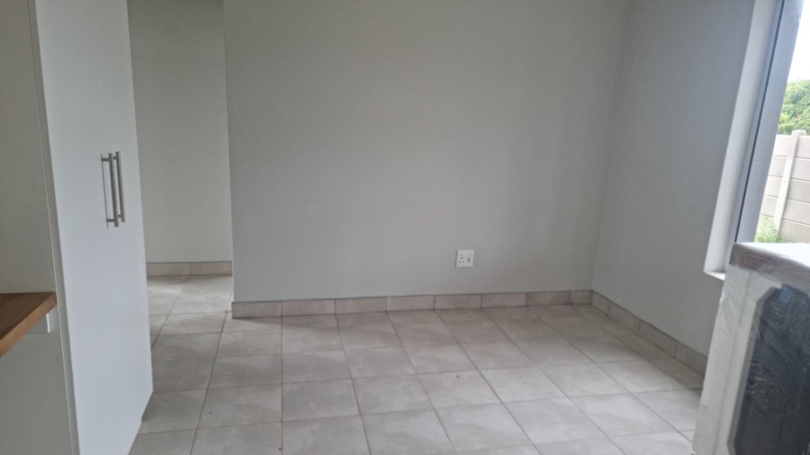 4 Bedroom Property for Sale in Forest Downs Eastern Cape